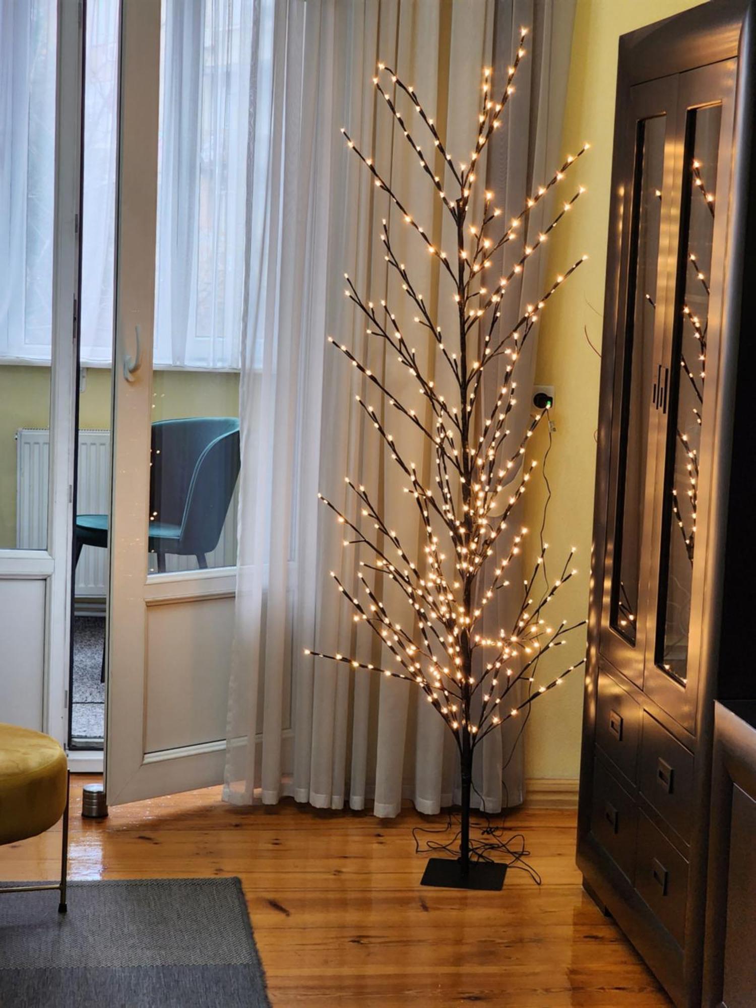 Riverside Baratashvili Apartment Tbilisi Buitenkant foto